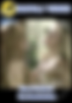 Face To Face 2 - The Domination front cover