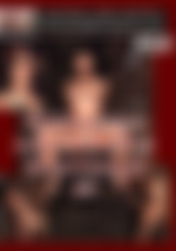 Fitness Models Bound 6 front cover