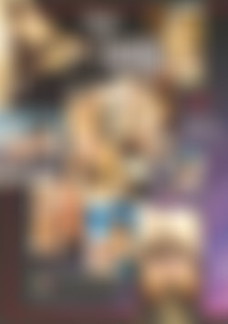 Tutto In Famiglia back cover