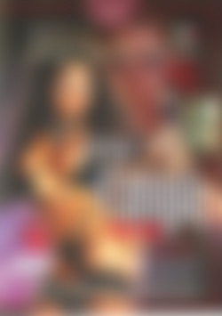 Tutto In Famiglia front cover