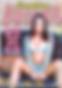 Sparkling Dreams front cover