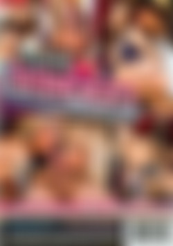 Bar Bangers Volume 1 back cover