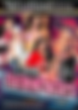 Bar Bangers Volume 1 front cover