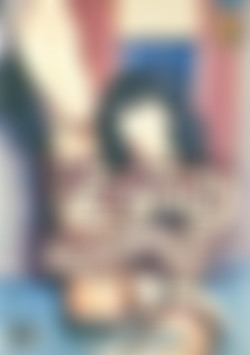 Best Of Betty, The back cover