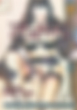 Best Of Betty, The front cover