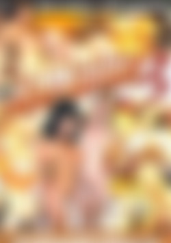 Bi-Curious Chicks Exposed 3 front cover