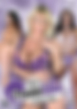 Ich Will Mehr front cover