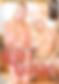 Lust Between Girls front cover