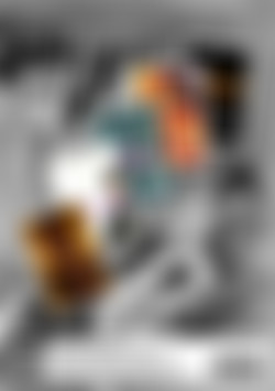 Exquisite Pleasure back cover