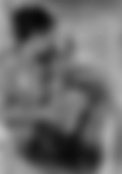 Exquisite Pleasure front cover