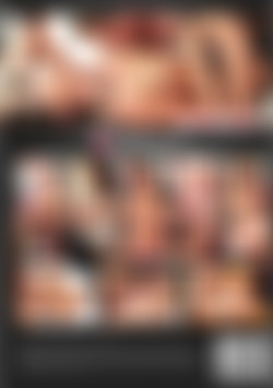 Experience Me back cover