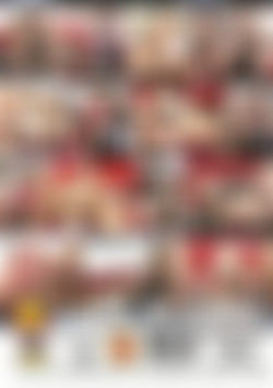 Die Bi-Familie back cover