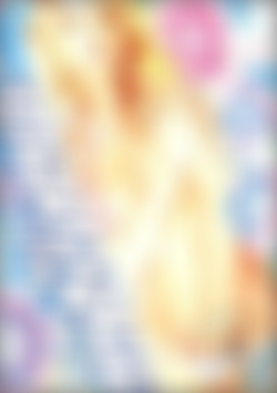 Monique On The Sly front cover