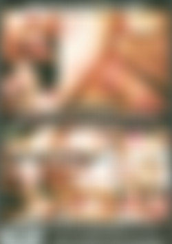 Three-Way Milf Mayhem 5 back cover