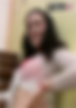 For Taste And For Money front cover