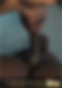 Extended Stay Booty Call front cover