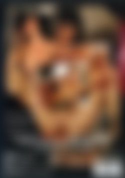 No Artistic Merit back cover