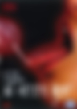 No Artistic Merit front cover