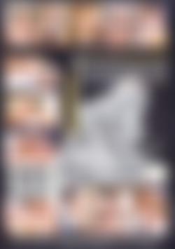 Fick Party im Sommerhaus back cover