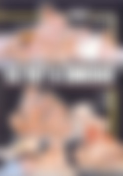 Fick Party im Sommerhaus front cover