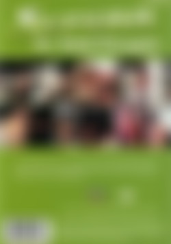 Serena: An Adult Fairytale back cover