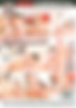 Bi Sex Swingers 3 back cover