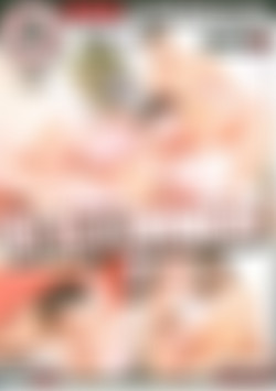 Bi Sex Swingers 3 front cover