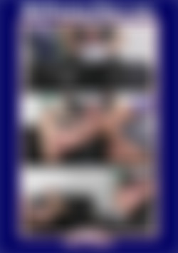 Jonah's First Tickling front cover