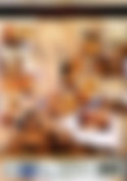 Sexy Secretaries #2 back cover