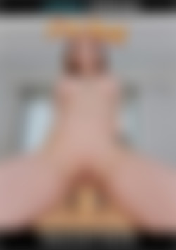 Eva Ray - Parlour Tricks back cover