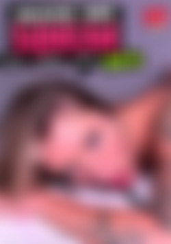 Make Me Squeak Vol. 4 front cover