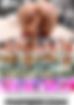 PAWG Next Door 13 back cover