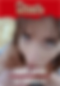 Lili Charmelle & Candee Licious Share a Big Cock and Get Fucked Wild front cover