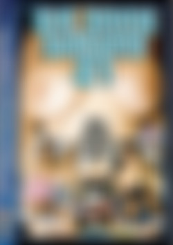 Big Boob Bangaroo 21 front cover