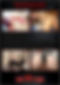 Blondes Amateurs Babes & MILFS Who Love Anal Play & Fisting back cover