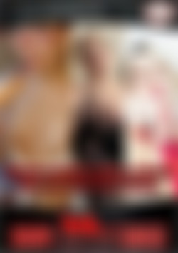 Blondes Amateurs Babes & MILFS Who Love Anal Play & Fisting front cover