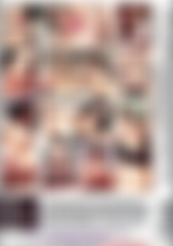 I Love Tory back cover