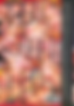 Perfect Teen 5 back cover