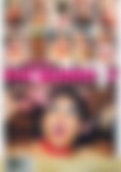 Gangbang Blowjobs 2 back cover