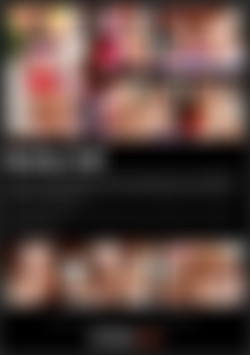 Booty Call back cover