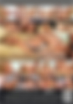 Modern Romance back cover