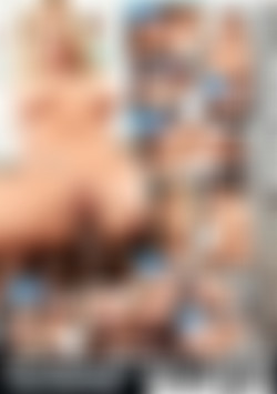 Affirmative Action back cover