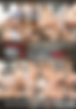 Cougars Tamed & Trained 6 back cover