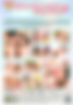 Sweethearts Porn Tour 17 back cover