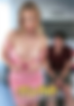 Stepmom Sex Ed Vol. 11 front cover