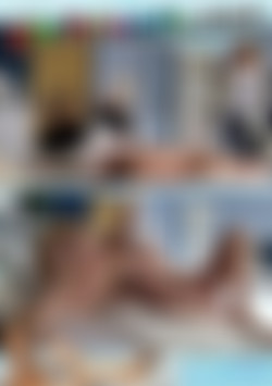 Tracy Interrupted front cover