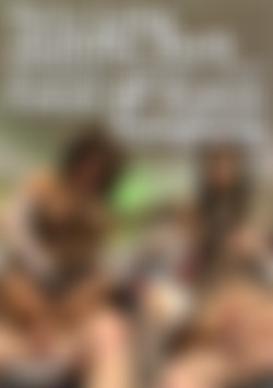 Jennifer Dark & Tory Lane & Nick East & Seth Dickens & Trevor Thompson Fetish DP Sodomy Gangbang Collector Scene front cover