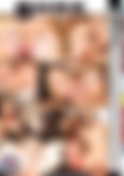 2 Chicks On 1 Dick back cover