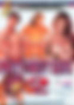 Pretty Nasty Sluts 2 front cover