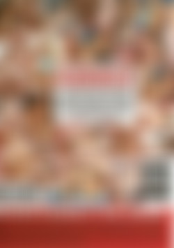 Play With My Hairy Asshole back cover